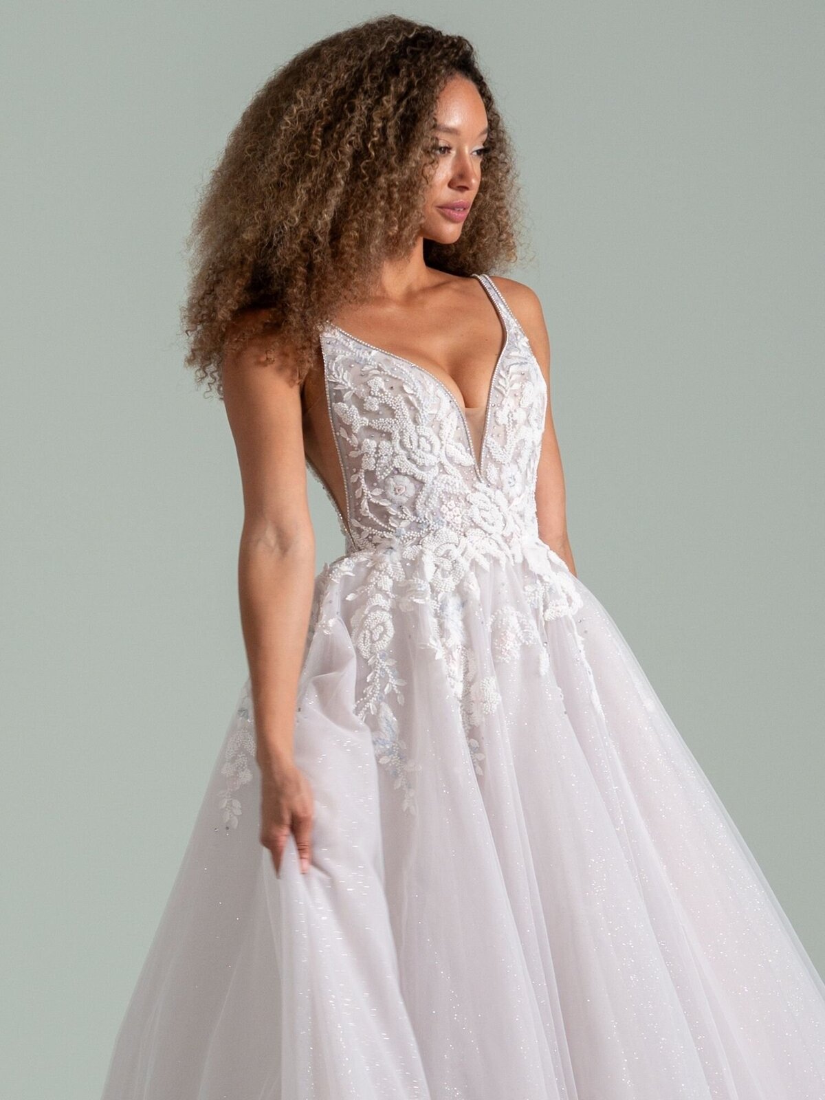 Wingardium_HP62601_3