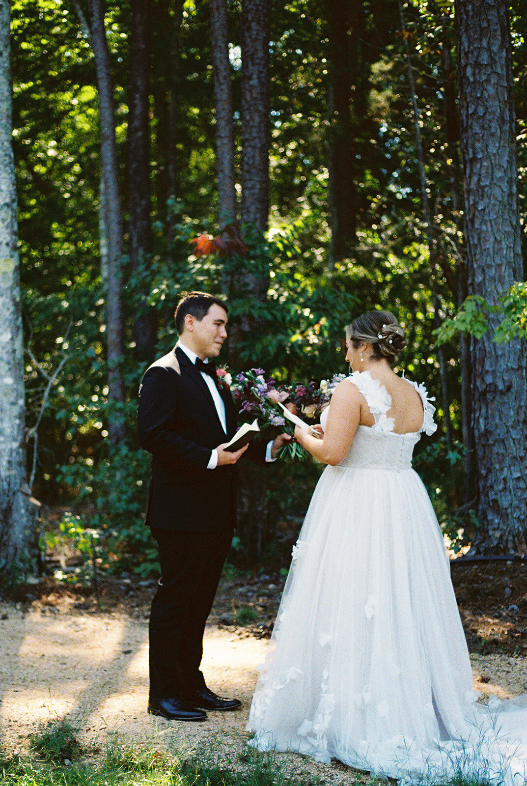 Laura Memory Photography-71