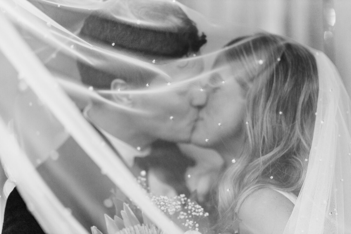 john+dani (21)