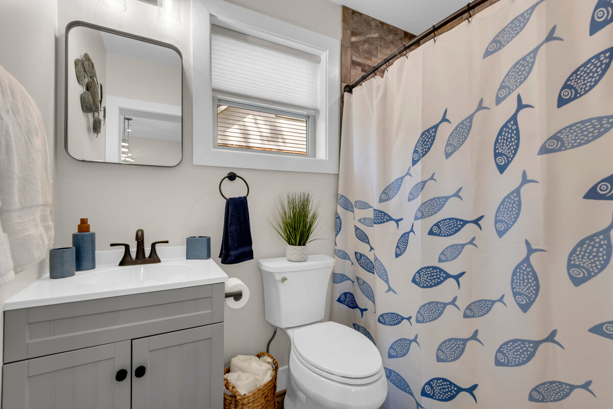 013-8192RiversideDrive-Pasadena-MD-21122-FULL