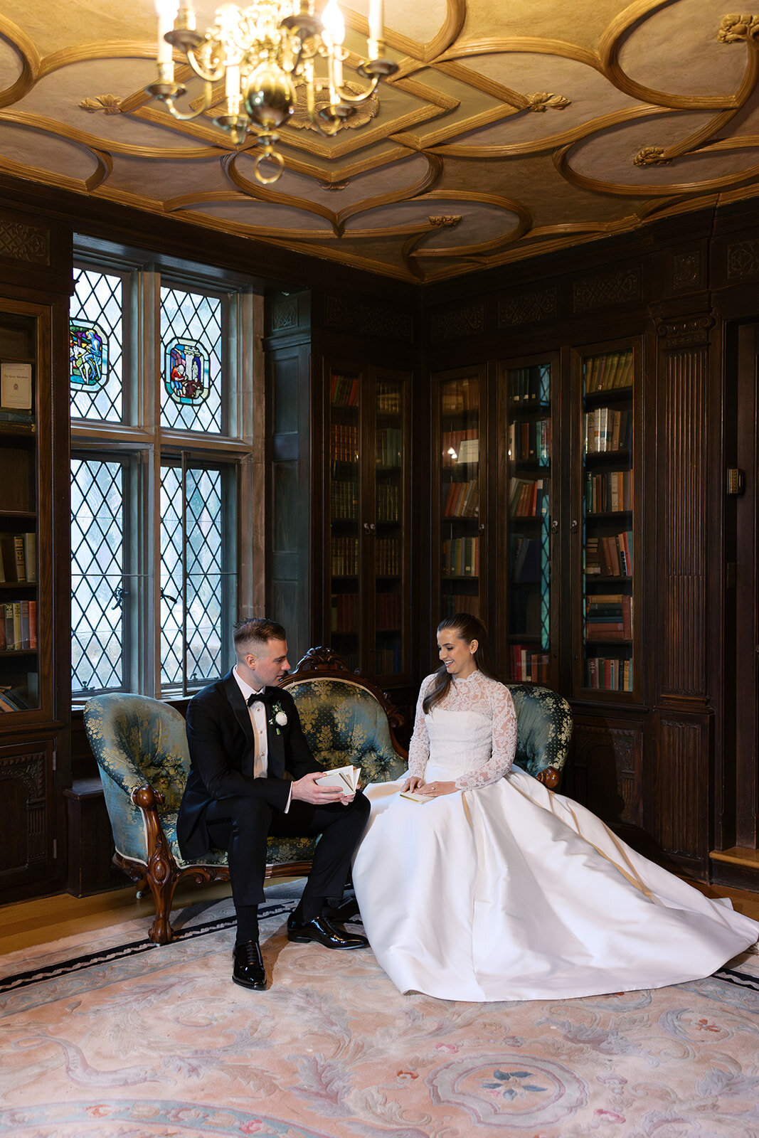 Cat and Joe Wedding Preview-27