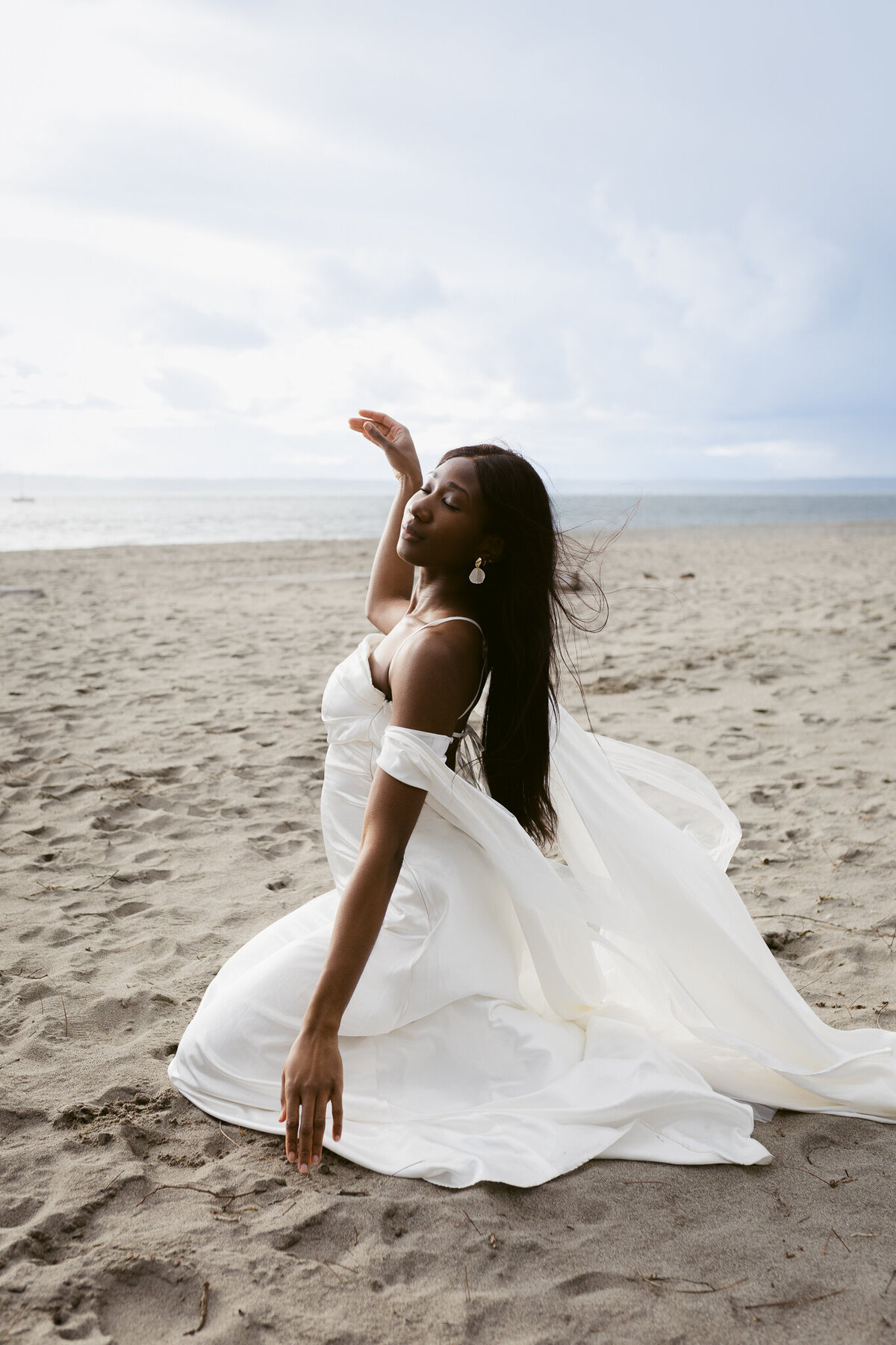 Tacoma Portrait Photographer Lauren New-46