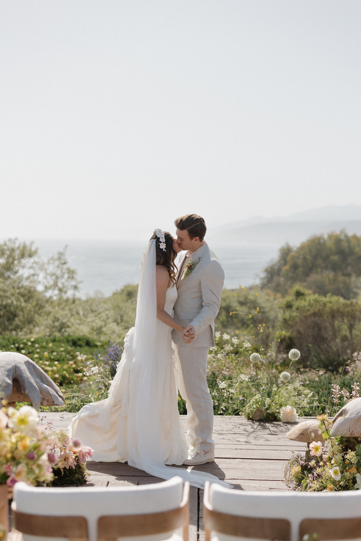 MeaghanBriannePhoto-10