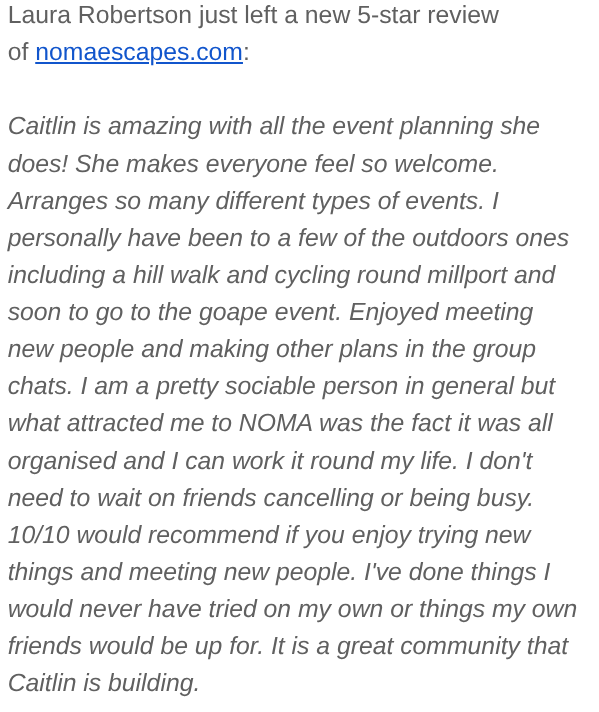 Screenshot 2025-10-22 11.29.08