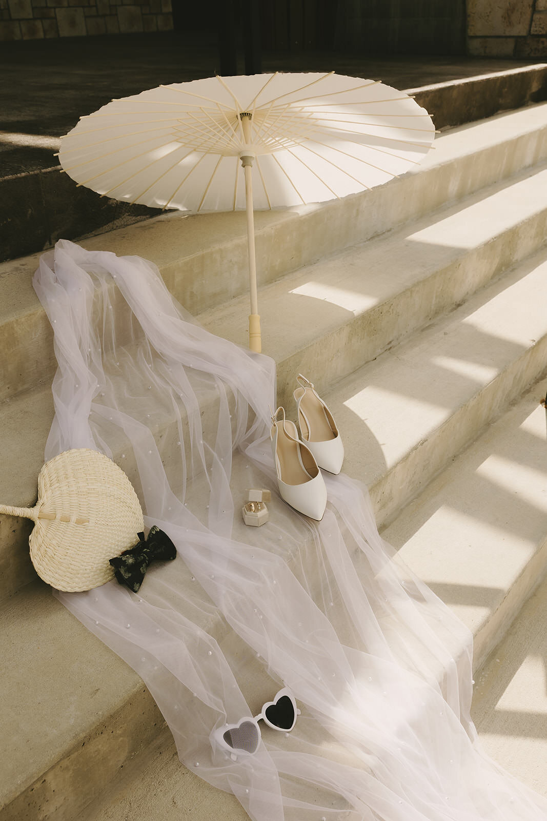 Nahji-captures-photography-Florida-Wedding-photographer1E4A7863_websize