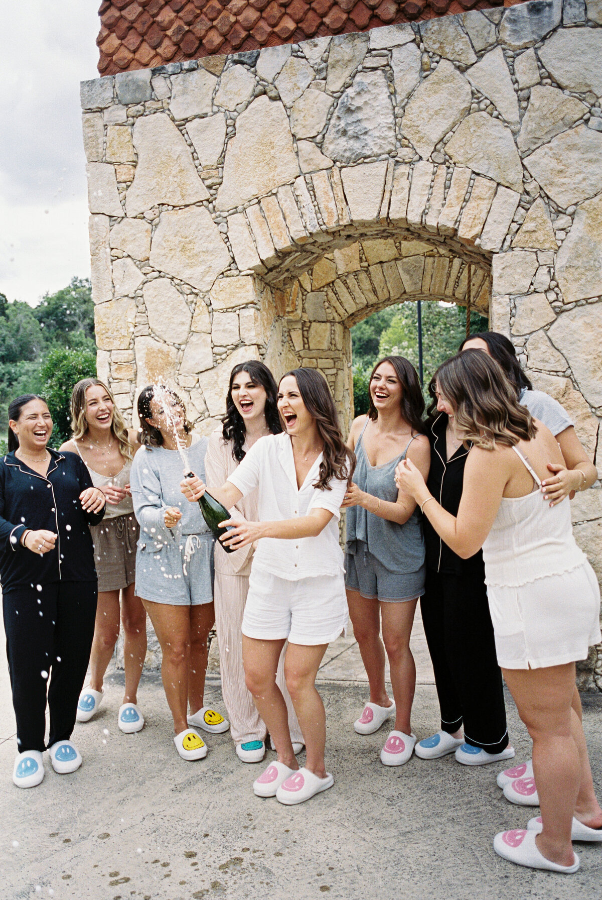 Diana-Brewer_Emily-Calvin_Film-20