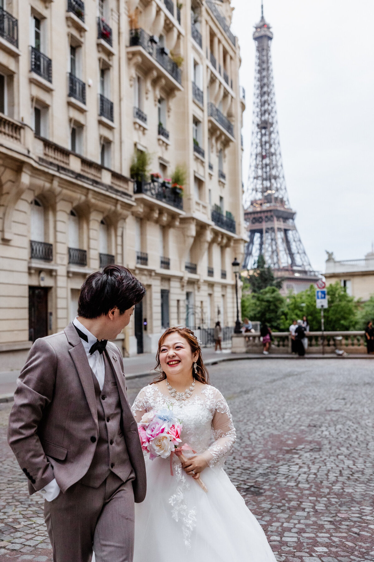 Paris_photowedding_camoens_69