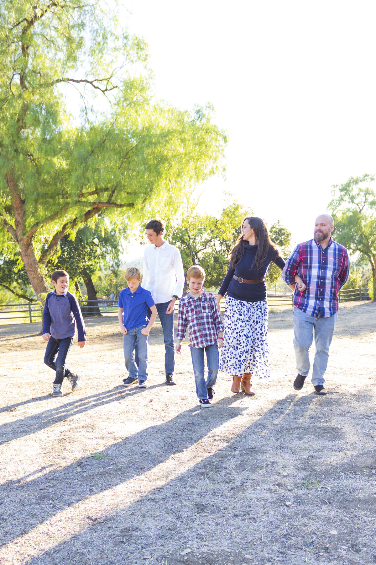 Family_Lowes_2022-5