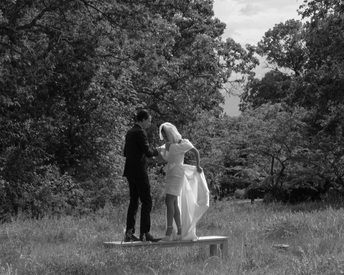 joan+canon-189