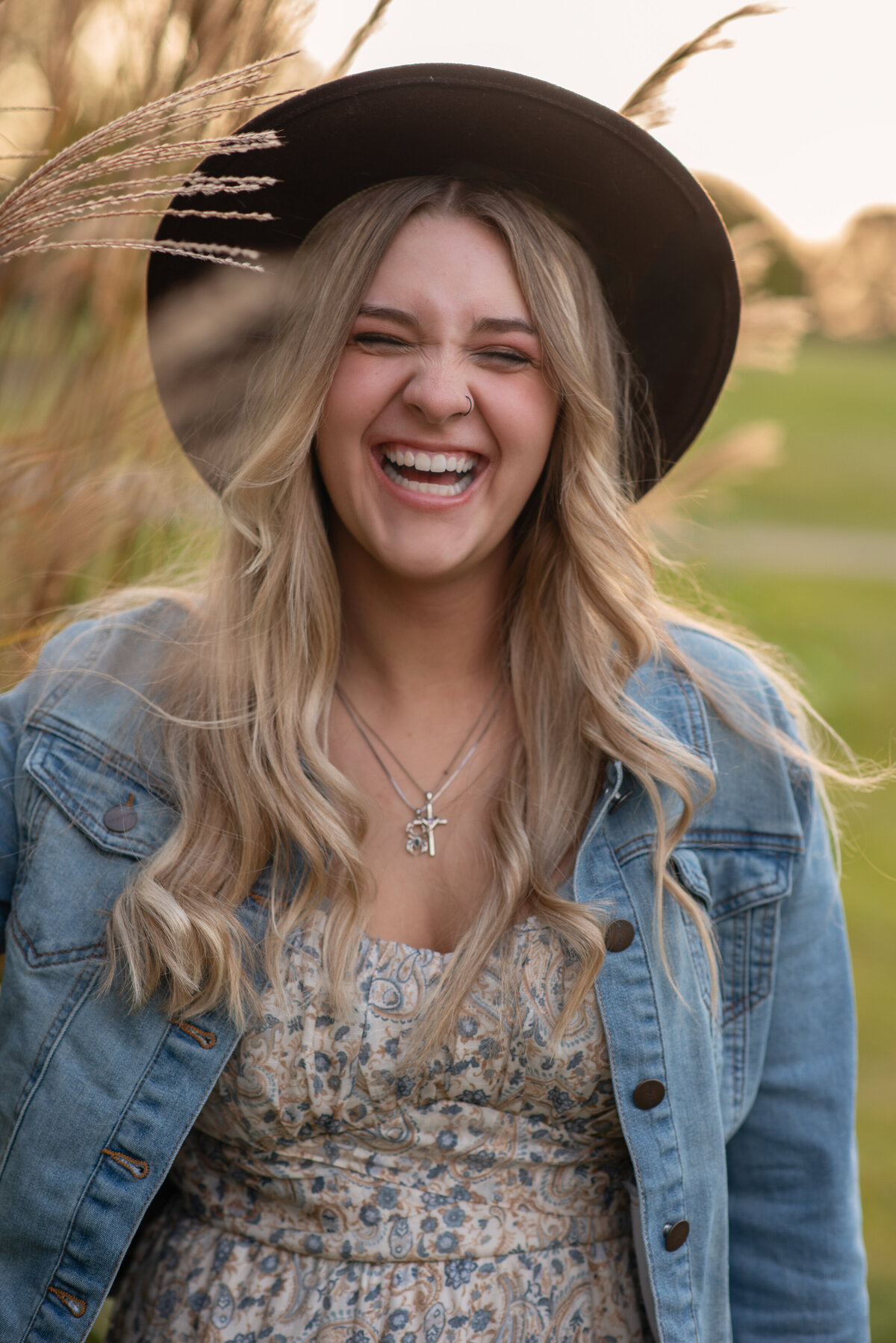 Schyler_sweet16-25