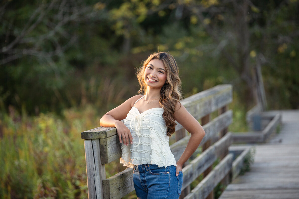 Janesville-Senior-Photographer (55)