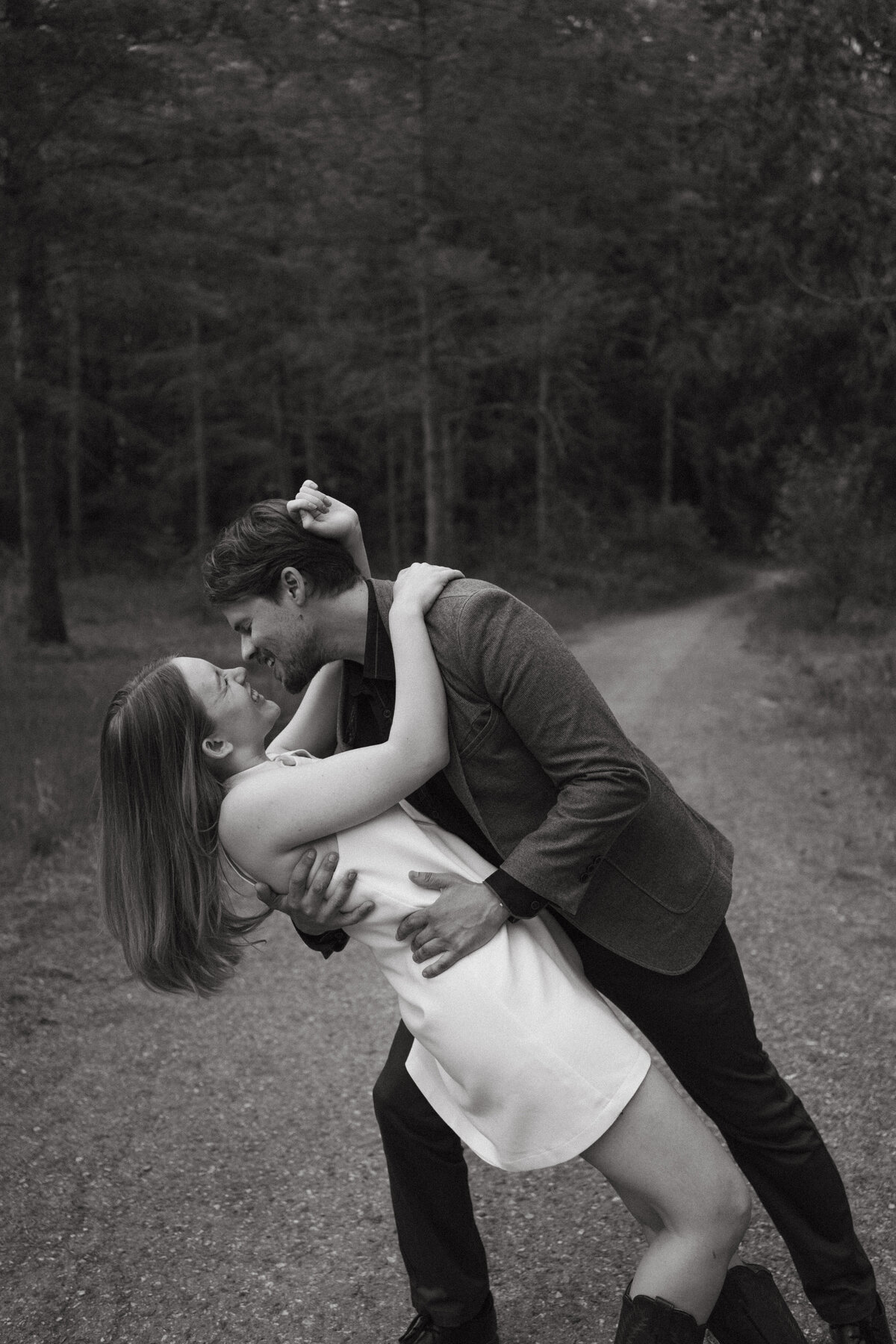 engagementphotos-262