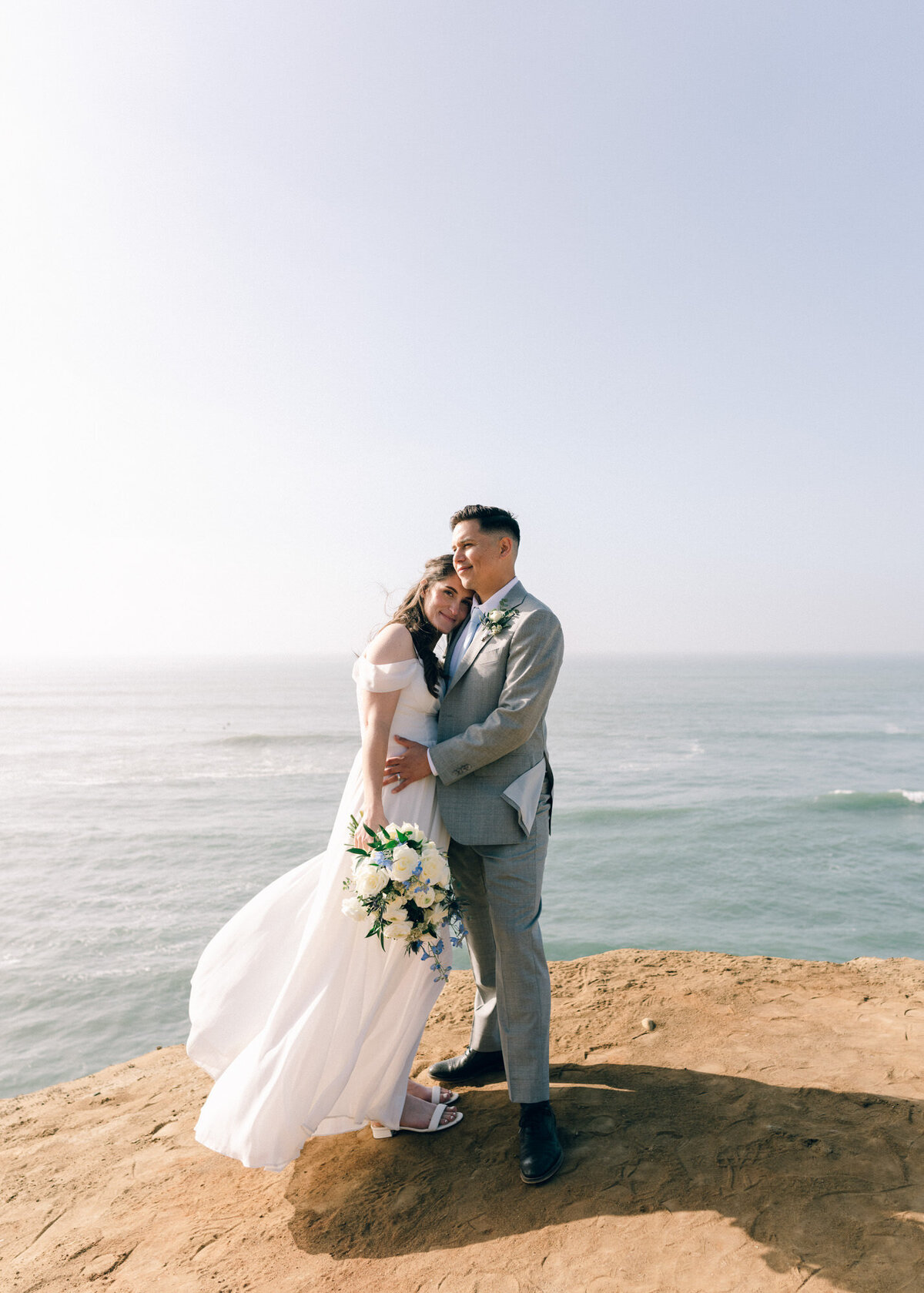 sunset_cliffs_san_diego_joseambrociophoto-118