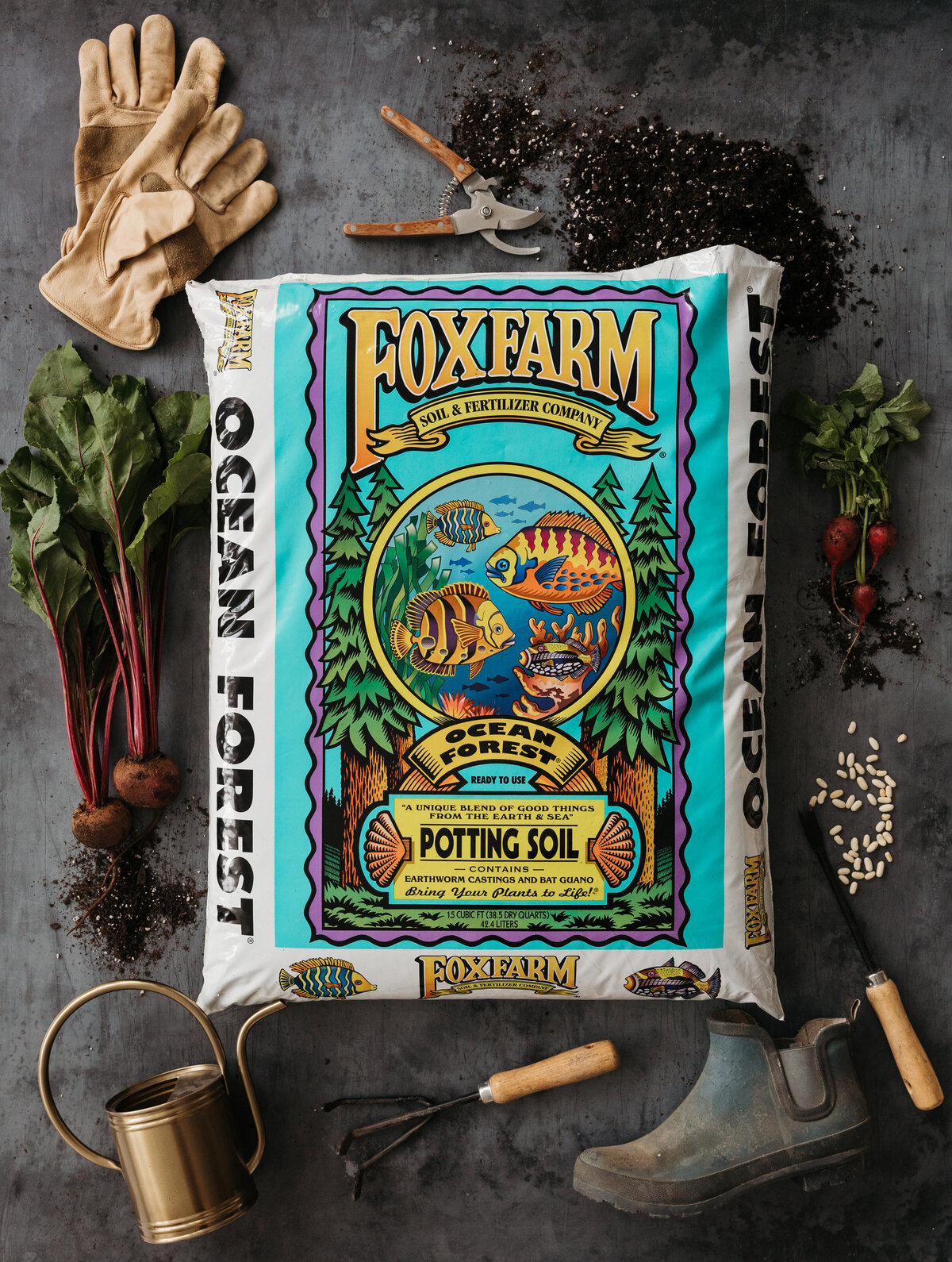 1-foxfarm-104