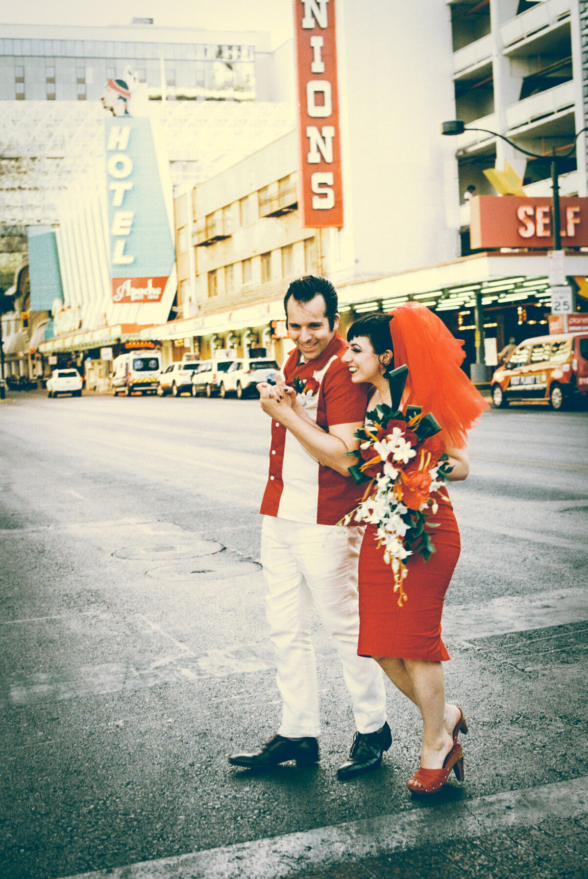 George Thomas Pictures - 2025 Portfolio - Las Vegas Elopement Photography-56
