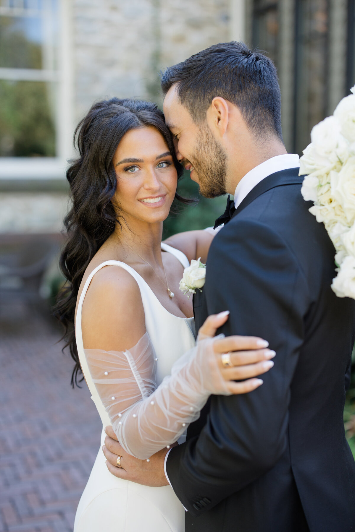 TomandEmWeddings_YarrishWed-8009
