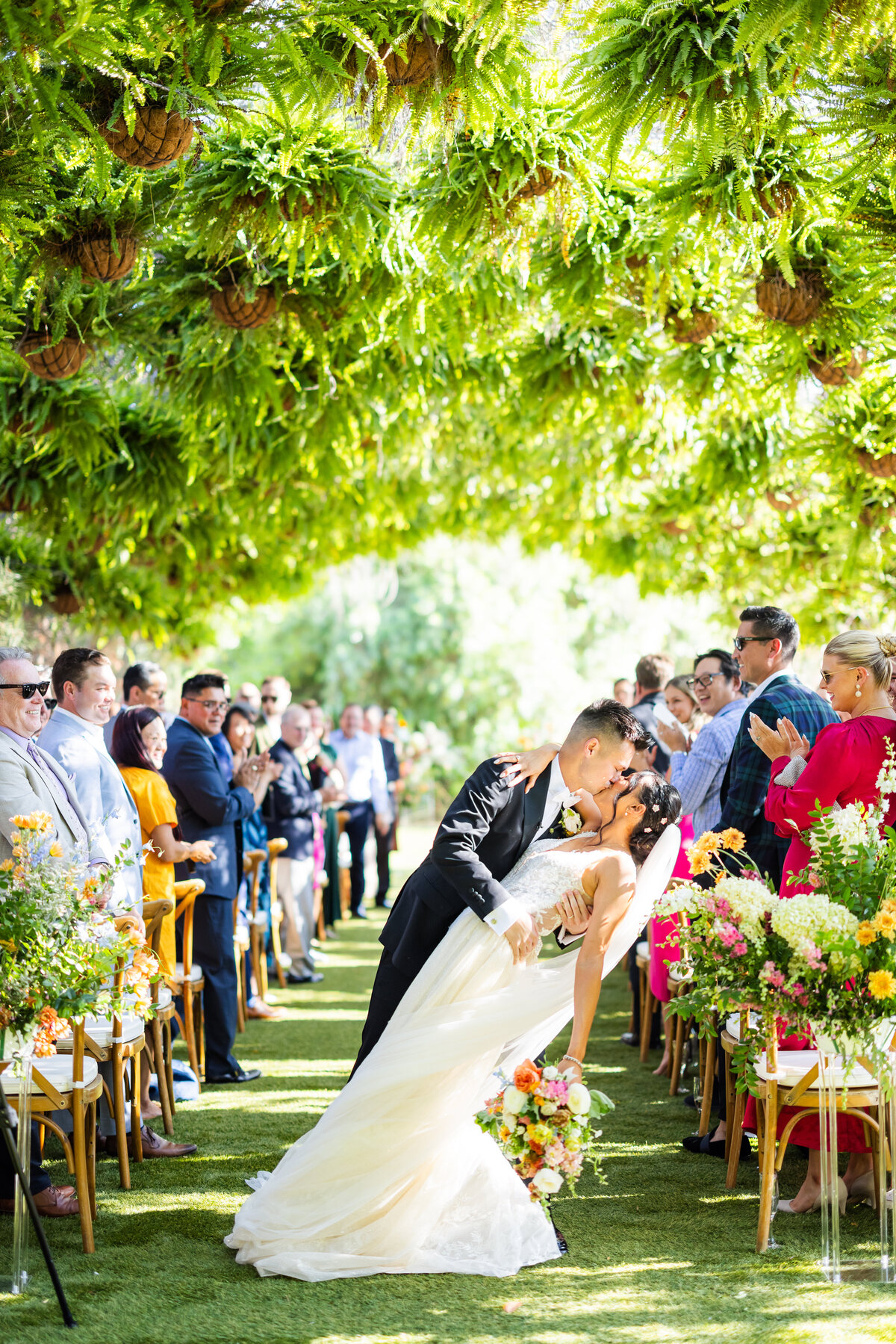 sabrina-trevor-ethereal-gardens-wedding-photos-1493