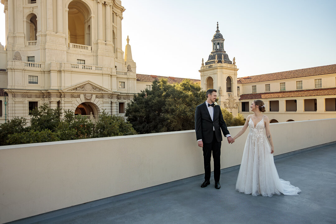 Wedding_Amelia+Morgan_070724-590