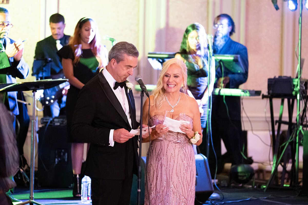 loudoun-studios-wedding-salamander-virginia00194