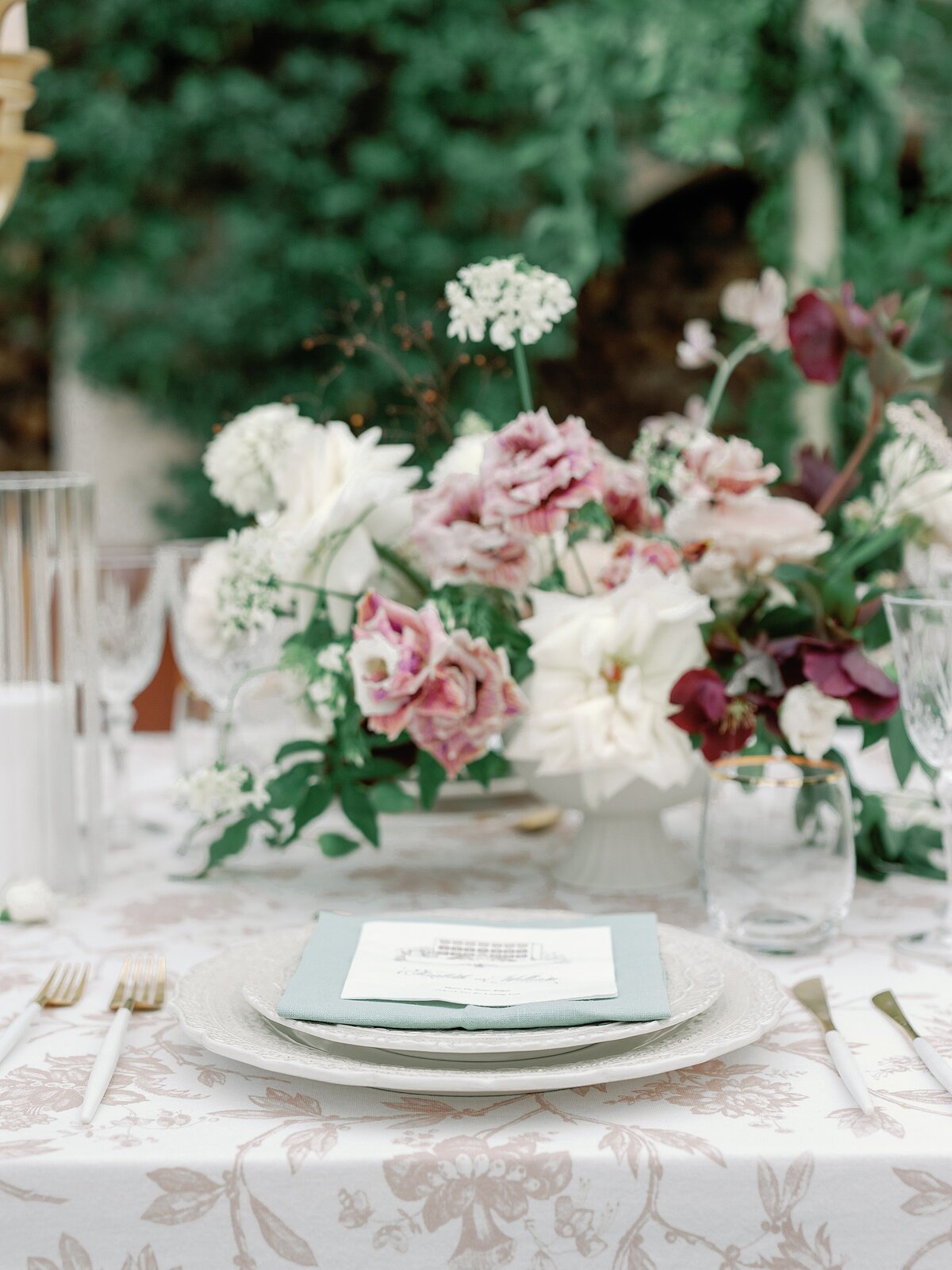 bastide-du-roy-wedding-nice-france-nice-wedding-photographer-the-hancocks_209