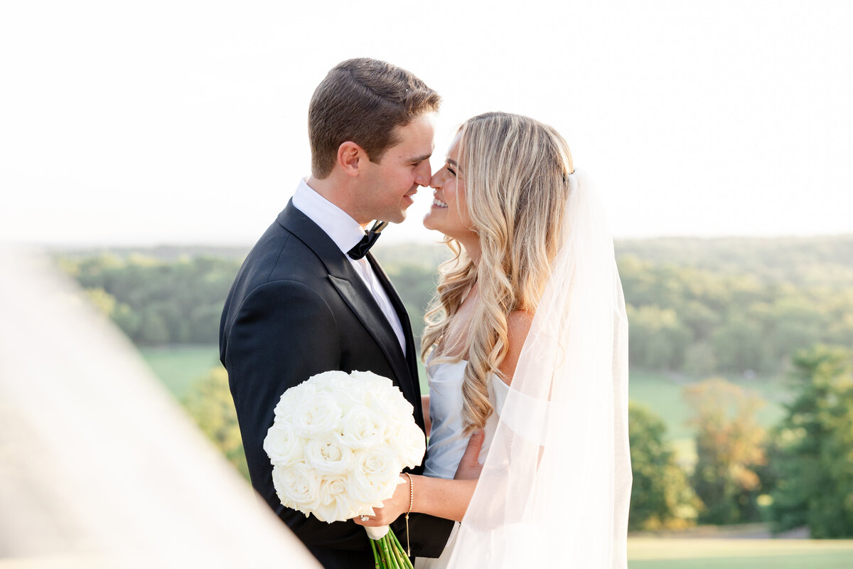 Lyra_Cullen_Wedding_Sneak_Peeks-51