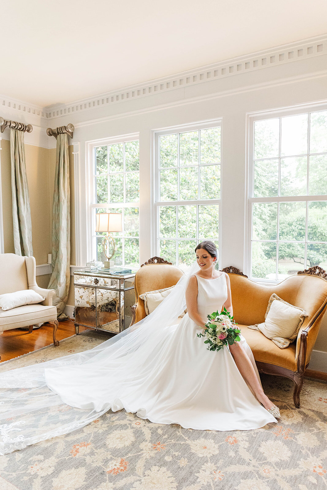 Klumb-Wedding-SNEAKPEEK-23