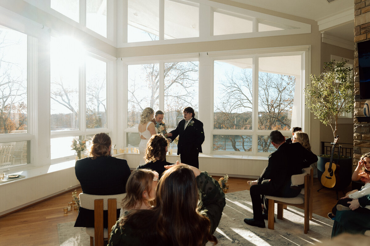 bay-wedding-statesville-NC-elopement-lizarrietaphotography-196