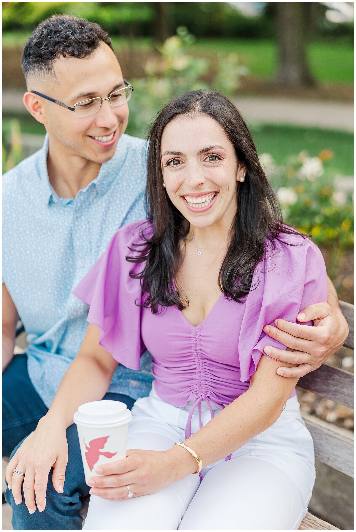 Chicago Summer Engagement 071124_1011