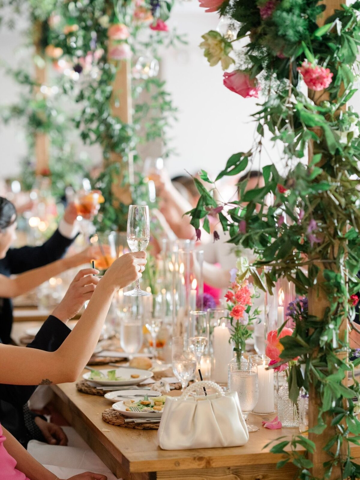 The-Reeds-at-Shelter-Haven-Wedding-1247