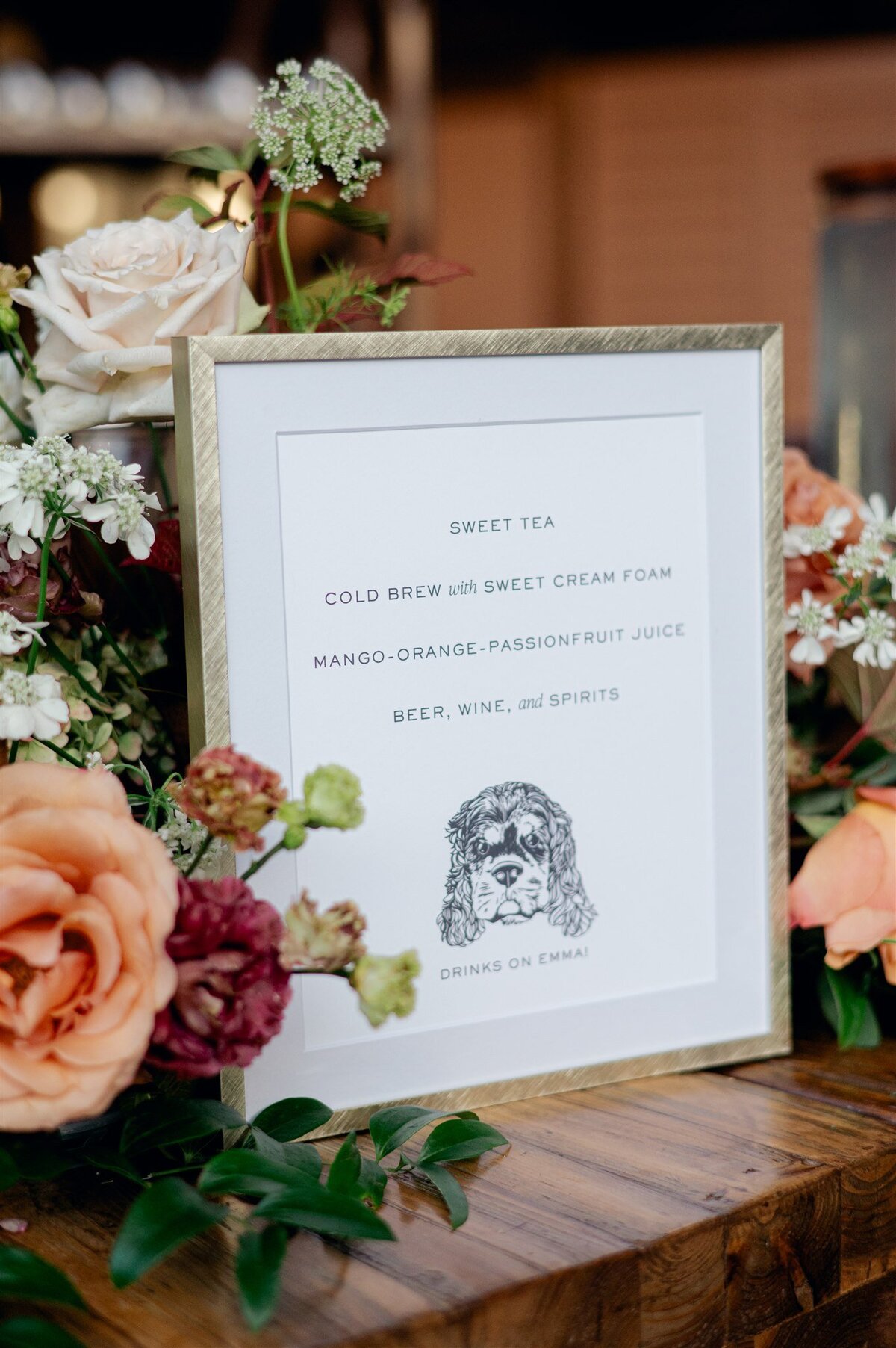 Venue Details-100