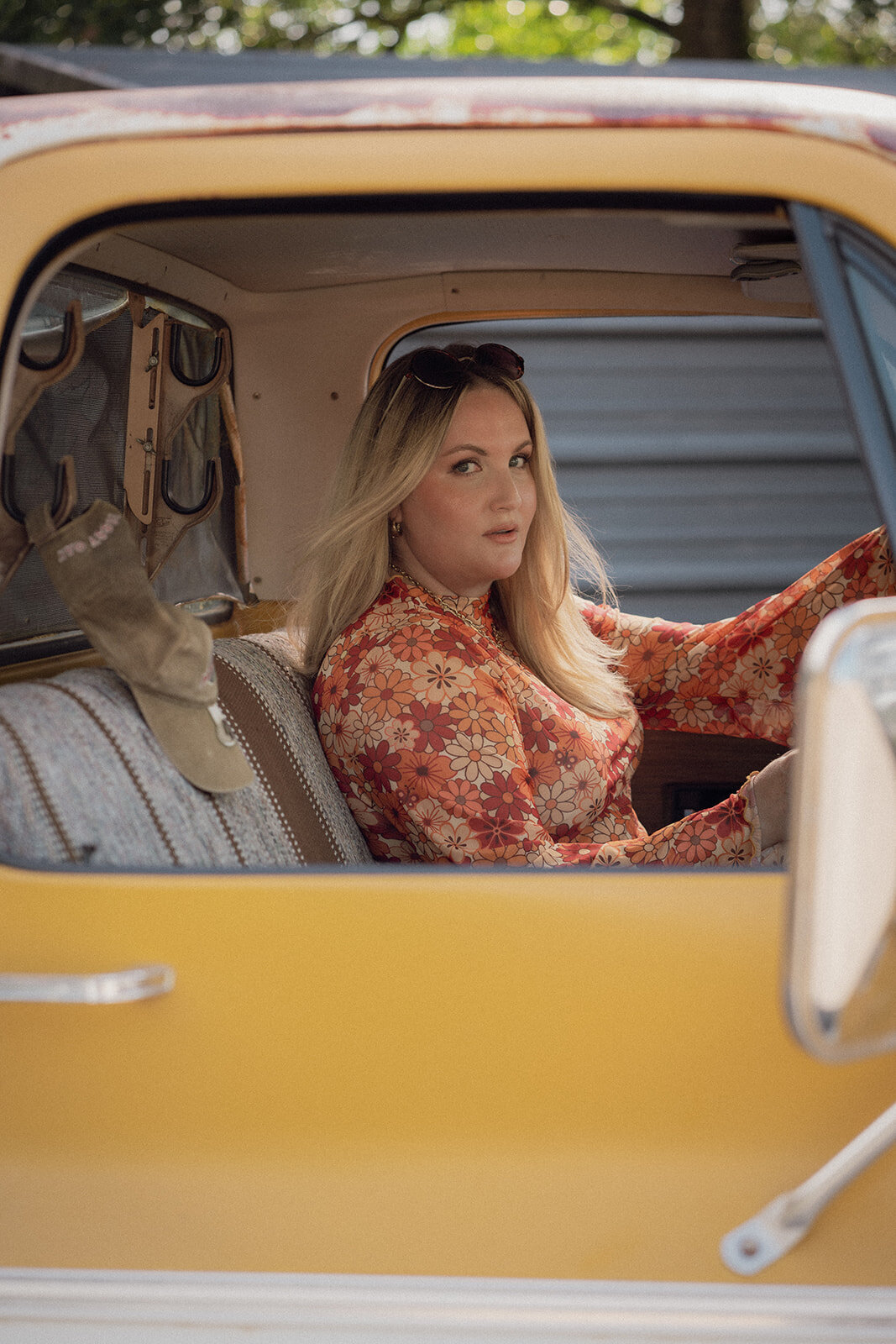 LaurenSchoepferPhotography_KimberlyMoore-8_websize