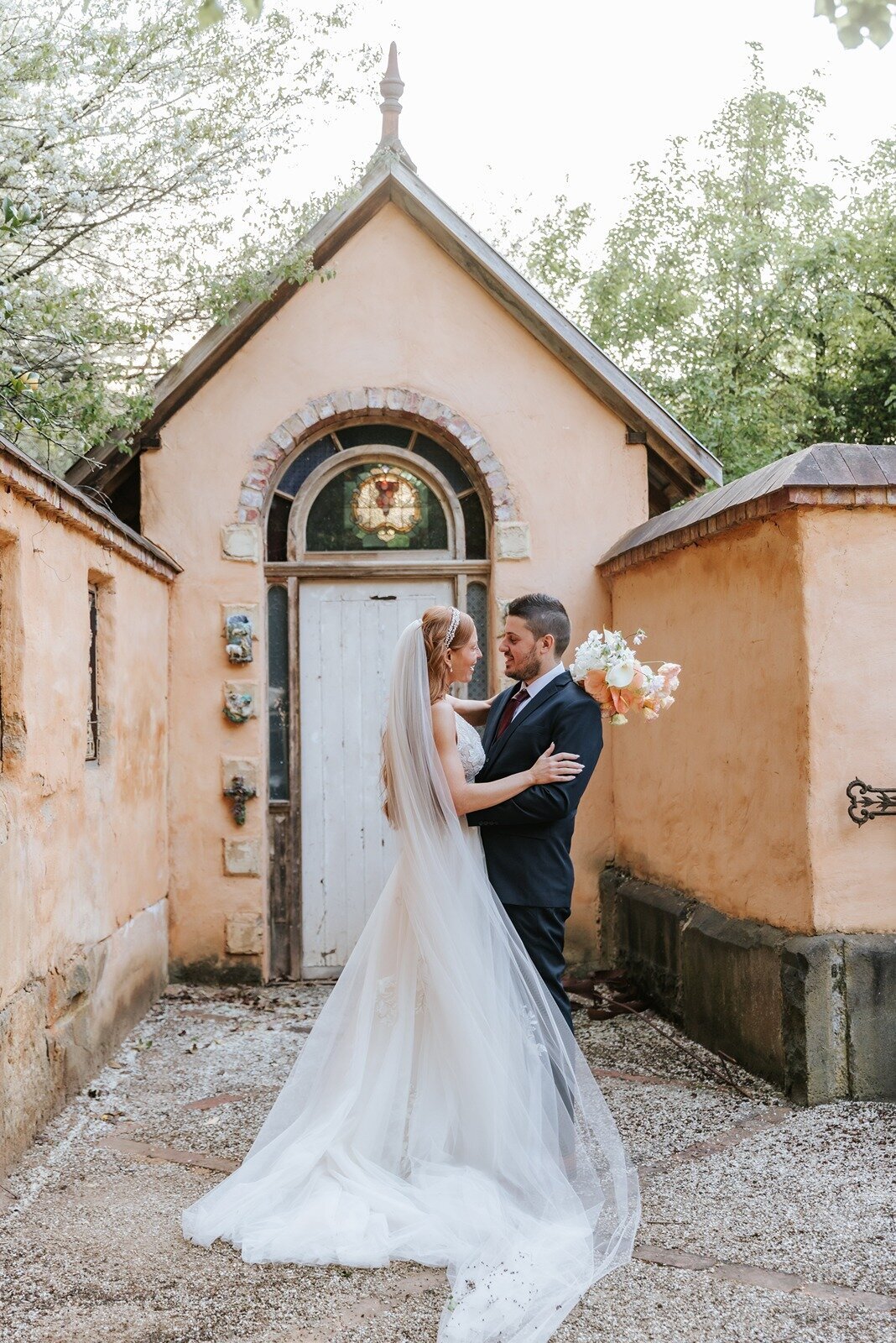 Elope-micro-wedding-elopement-yarra-ranges-mont-du-soleil33