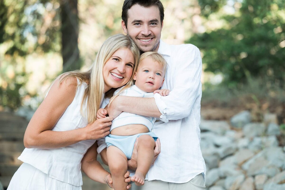 annie x lake family portraits_15