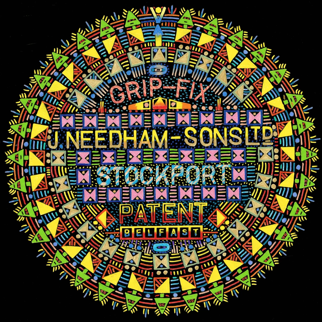 Stockport