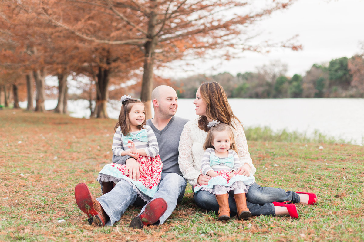 Family 2016-51