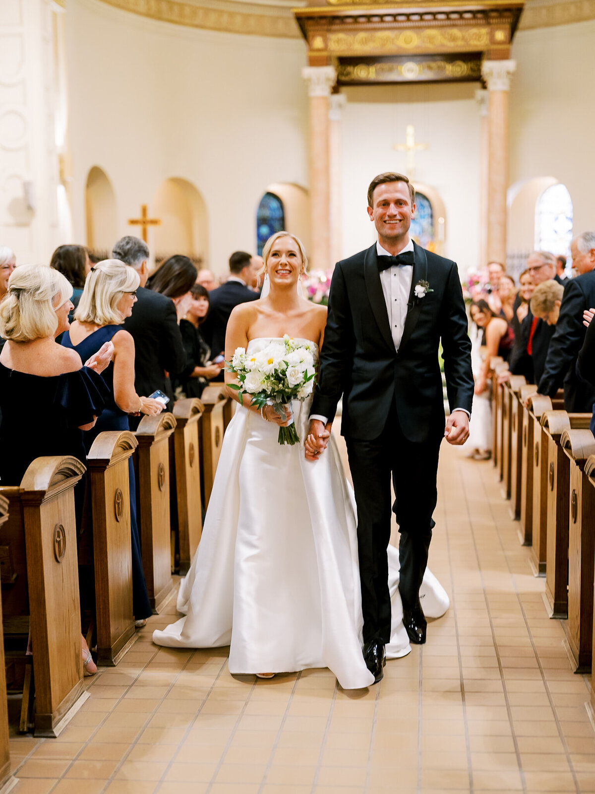chicago editorial wedding photographer - 63