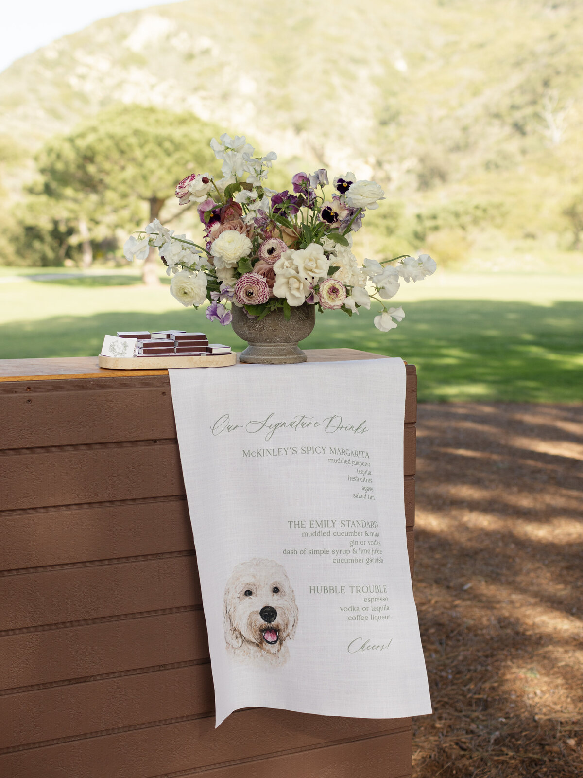 EMILY+CONOR-MCKINLEY-LAGUNA-BEACH-LOS-ANGELES-CALIFORNIA-WEDDING-LUXURY-UPSCALE-RANCH-AT-LB-100
