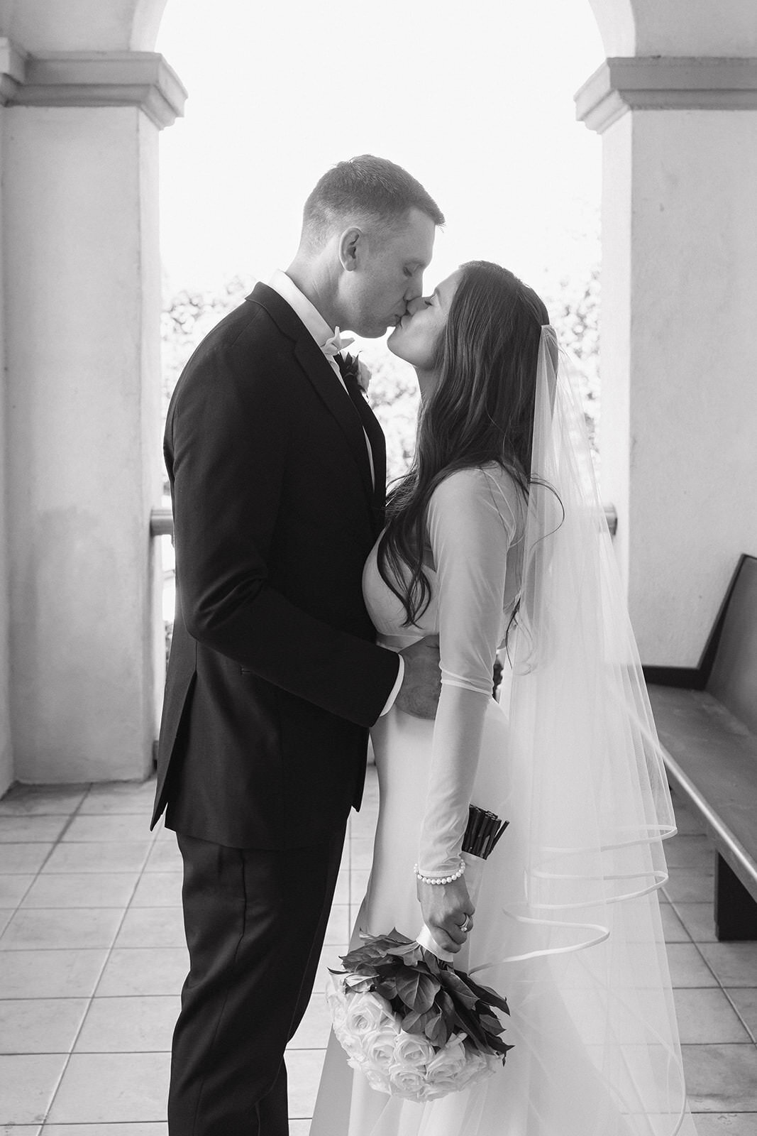 APbridegroom.046-Copy1