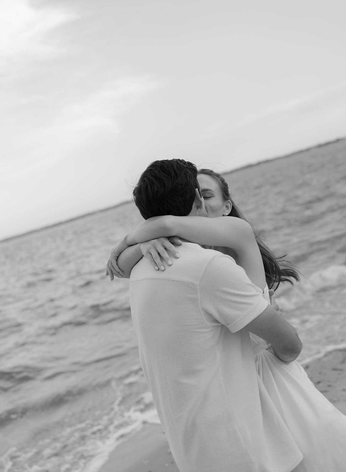 Megan Lawson Charleston Elopement-374