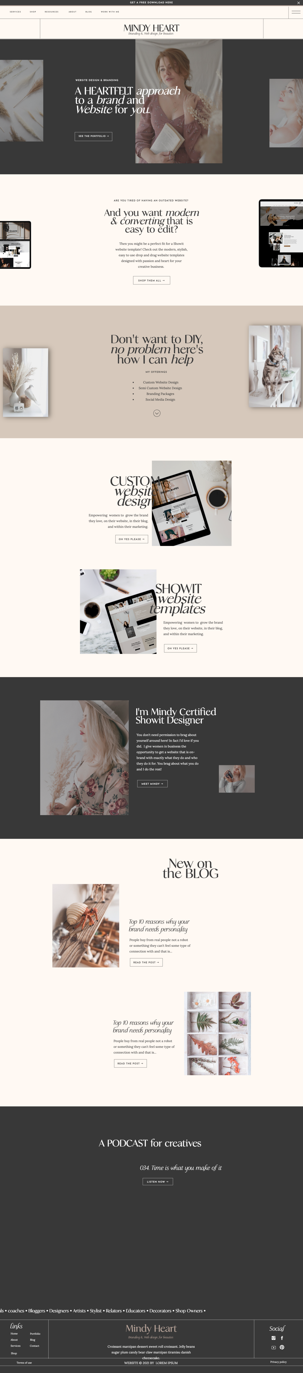 screencapture-mindyheart-showitpreview-home-2022-12-21-20_15_53 (1)