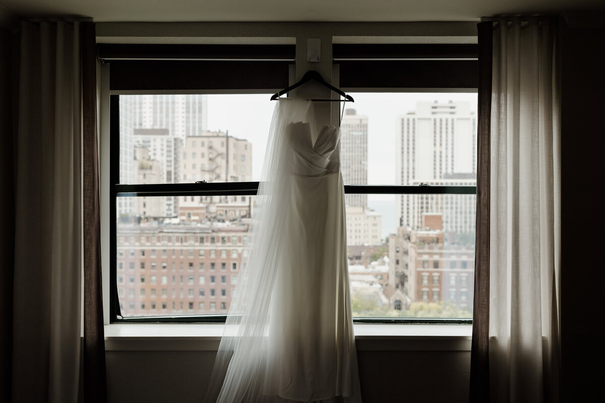 meg-thompson-photography-chicago-wedding-simone-steven-11