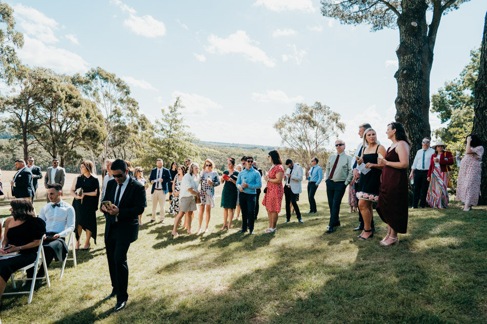 mount-macedon-winery-22
