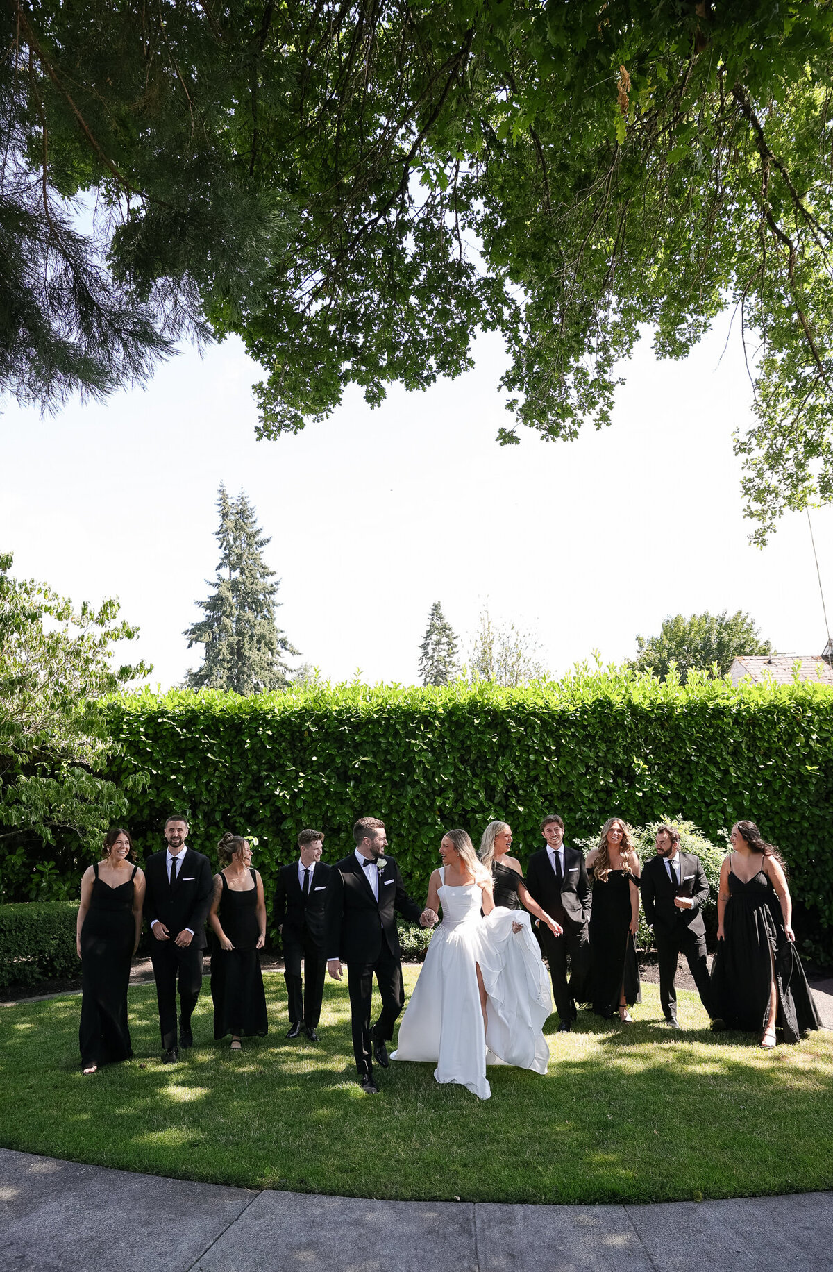 Melissa O'Hara Photography - The Robbins Wedding Sneak Peeks-100