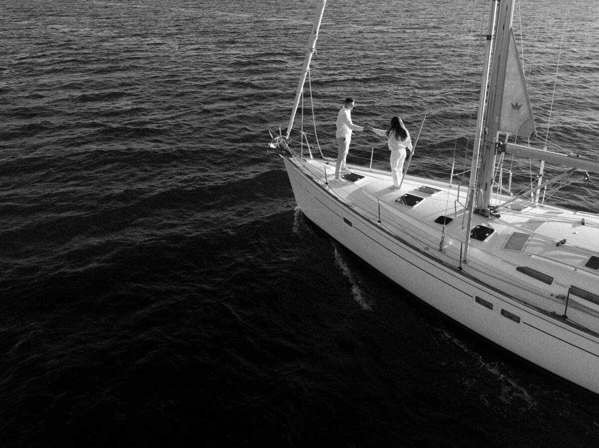 Carly+Matt_Engaged-14