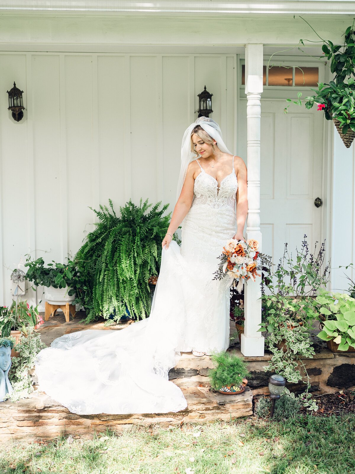 westminster-maryland-md-barn-wedding-venue-boho-chic-rustic_0354