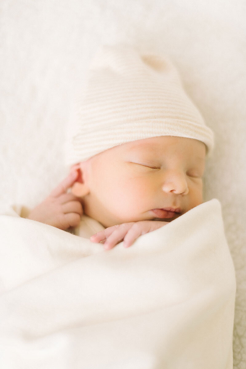 bay-area-lifestyle-baby-photographer-1