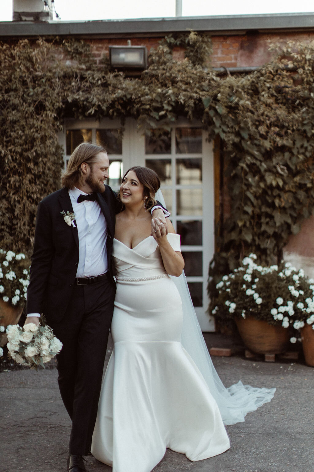 denver-wedding-photographerblanc-denver-wedding-photographer-492