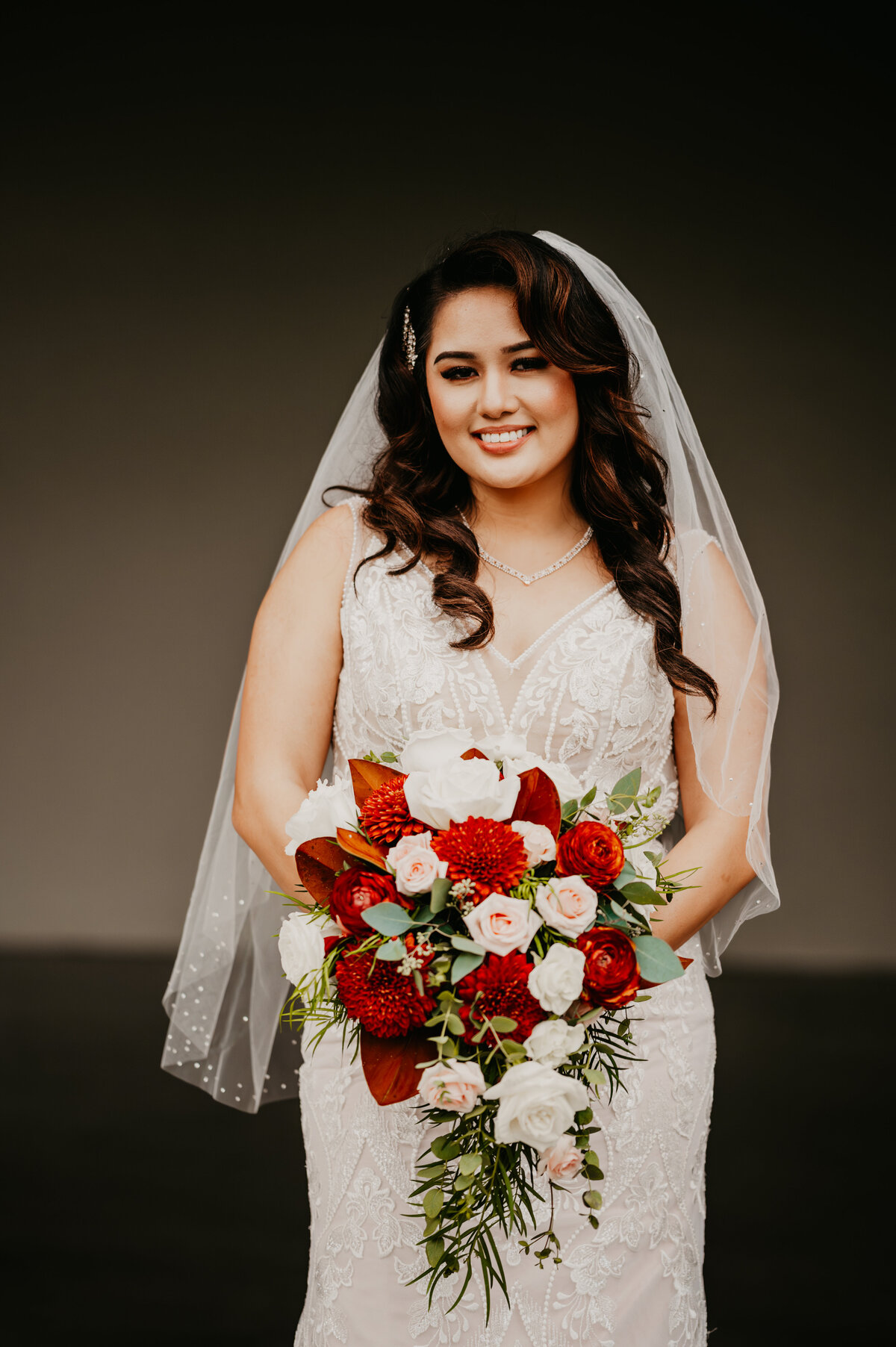 mariah-lacy-photo-white-rock-canyon-wedding-chantilly-chic-celebrations-8