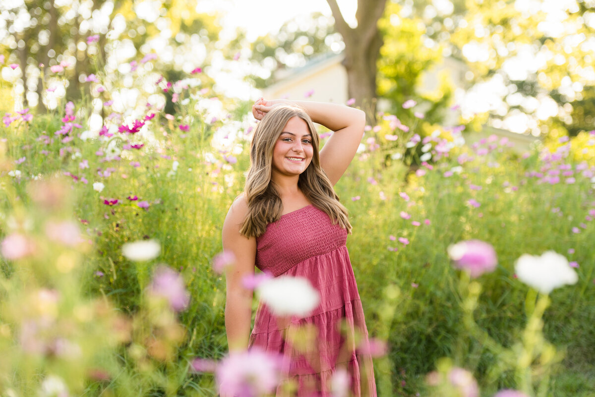 Chicago-Senior-Photographer-Sarah-Jane-40