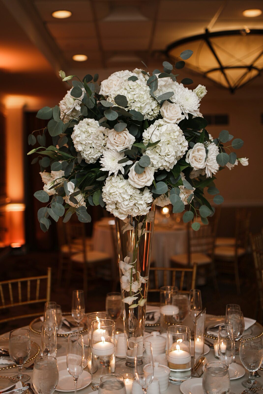 Riverside-Hotel-Fort-Lauderdale-Wedding-photo31